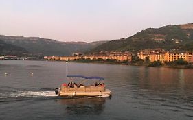 Soul Tree 50 Super Luxury With Heated Plunge Pool And Jacuzzi Lavasa